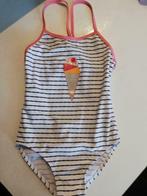 zwempakje 'Color Kids' maat 128, Kinderen en Baby's, Meisje, Sport- of Zwemkleding, Zoïzo, Ophalen of Verzenden