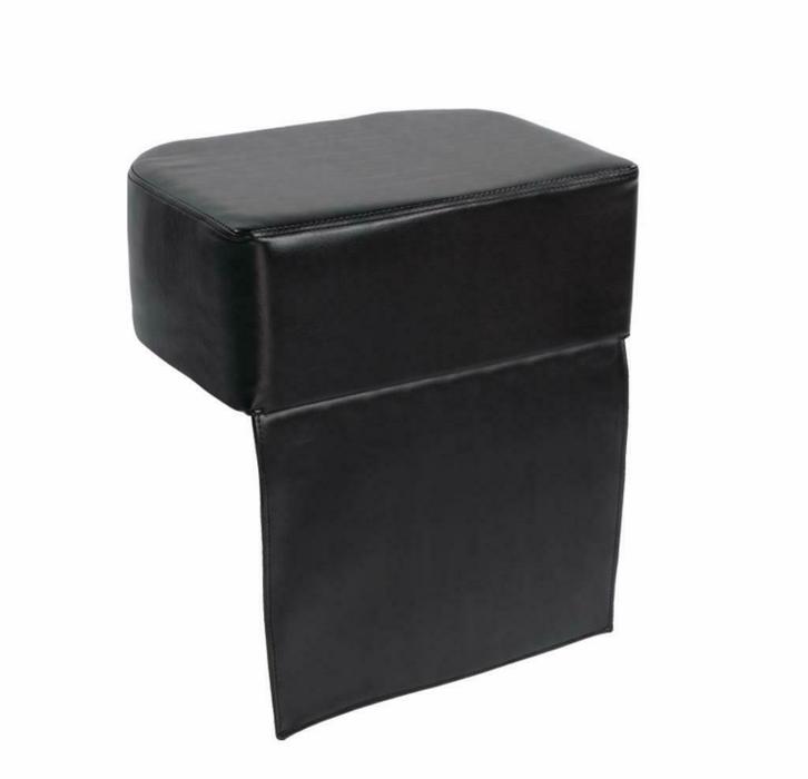 kinderzitje kinderverhoging verhoging kussen kapper kapsal, Huis en Inrichting, Woonaccessoires | Overige, Nieuw, Ophalen of Verzenden