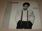 Disque vinyl 33 tours alain chamfort Poses, Comme neuf, Enlèvement ou Envoi, 1980 à 2000