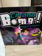 Chrono bomb gezelschapspel, Enfants & Bébés, Comme neuf, Garçon ou Fille, Enlèvement ou Envoi