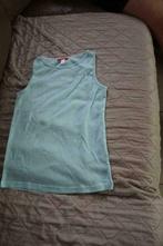 Jongens Singlet maat 140, Comme neuf, Okaïdi, Chemise ou À manches longues, Garçon