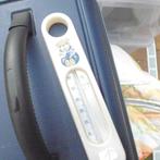 bad thermometer bébé jou, Kinderen en Baby's, Badjes en Verzorging, Ophalen of Verzenden, Gebruikt, Bébé-jou