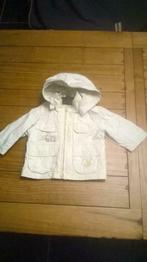 Blouson 6 mois, Enlèvement, Comme neuf, Garçon, Manteau
