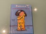 Ramona - en toch houdt mama van Ramona, Boeken, Ophalen of Verzenden, Voorleesboek