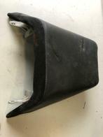 Onderdelen Yamaha V-max 1200, Motoren, Ophalen of Verzenden, Gebruikt