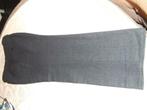 Beau pantalon homme en laine grise "Paul Smith" taille 34, Comme neuf, Taille 48/50 (M), Paul Smith, Enlèvement ou Envoi