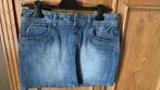 Mini jupe jean délavé, Vêtements | Femmes, Jupes, Porté, Promod