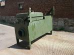 Chauffage webasto pour camion militaire, Auto-onderdelen, Airco en Verwarming, Ophalen of Verzenden