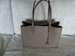 Handtas Michael Kors, Ophalen of Verzenden, Zo goed als nieuw, Handtas