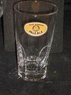 Bierglazen.Old Anglo.Pale-Ale.Palm .Timmermans.Mort Subite, Enlèvement ou Envoi, Comme neuf, Verre ou Verres, Palm
