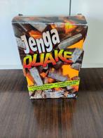 Gezelschapsspel yenga quake, Ophalen of Verzenden, Gebruikt