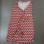 Tuniek zwangerschap Fragile Large, Kleding | Dames, Fragile, Blouse of Tuniek, Maat 42/44 (L), Ophalen of Verzenden
