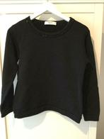 Blugirl Blumarine zwarte sweater , maat small, Kleding | Dames, Zo goed als nieuw, Zwart, Ophalen