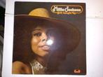 Millie Jackson - Still Caught Up, Cd's en Dvd's, 1960 tot 1980, Soul of Nu Soul, Ophalen of Verzenden, 12 inch