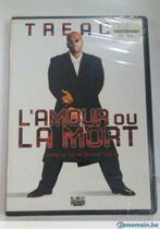 L'amour ou la mort neuf sous blister, Ophalen of Verzenden, Nieuw in verpakking