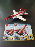 lego, Kinderen en Baby's, Ophalen, Zo goed als nieuw, Complete set, Lego