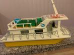 Playmobil cruiseschip 3540, Kinderen en Baby's, Speelgoed | Playmobil, Los Playmobil, Gebruikt, Ophalen of Verzenden