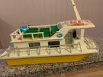 Playmobil cruiseschip 3540, Kinderen en Baby's, Speelgoed | Playmobil, Ophalen of Verzenden, Gebruikt, Los Playmobil