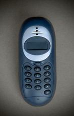 telefoon : échter kan speelgoed niet zijn, Verzenden, Gebruikt, Jongen of Meisje