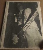 Maximum R'n'R  magazine  (used) !!, Ophalen of Verzenden, Gelezen, Muziek, Film of Tv
