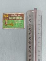 Tabac D´Heygere Frères Menin, Enlèvement ou Envoi, Comme neuf