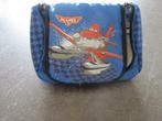 PLANES 2 kinder toilettas om op te hangen met spiegeltje, Handtassen en Accessoires, Toilettassen, Ophalen of Verzenden, Nieuw
