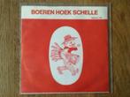 single boeren hoek schelle, Cd's en Dvd's, Nederlandstalig, Ophalen of Verzenden, 7 inch, Single