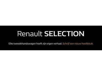 Renault Clio Intens Energy Tce 90