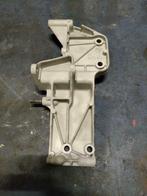 Stuurbekrachtiging en alternator steun Bmw M30, Ophalen of Verzenden, Gebruikt, BMW