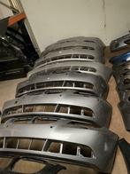 Bmw 5 serie bumper, Auto-onderdelen, Ophalen of Verzenden, Bumper, BMW, Voor