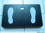 Wii Balanceboard Nieuw., Nieuw