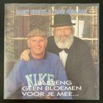 7" Barry Hughes & Vader Abraham - Ik Breng Geen Bloemen Voor, Cd's en Dvd's, Pop, 7 inch, Single, Verzenden