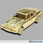 schaalmodel jaguar, Hobby en Vrije tijd, Modelbouw | Auto's en Voertuigen, Ophalen of Verzenden, Nieuw, Auto