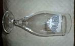 #M bier glas LIMBURGSE WITTE Duo - Brouw Anno 1993 St Jozef, Verzamelen, Glas en Drinkglazen, Ophalen of Verzenden, Nieuw, Bierglas