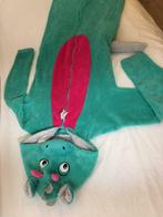 Onesie S 36/38, Love to lounge, Ophalen of Verzenden, Maat 36 (S), Gedragen