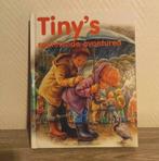 🧡 Tiny spannende avonturen, Boeken, Ophalen of Verzenden