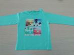 Longsleeve merk Hema maat 74, Kinderen en Baby's, Babykleding | Maat 74, Ophalen of Verzenden