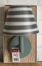 Fatboy add the wally/wandlamp/draadloze wandlamp, Ophalen of Verzenden, Nieuw