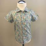 Hemdje Hilde & co, Maat 104, Overhemd of Blouse, Hilde & co, Ophalen of Verzenden, Zo goed als nieuw