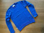 Pull Bellerose jongen 128, Kinderen en Baby's, Jongen, Trui of Vest, Gebruikt, Bellerose