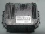 Herstelling ECU Opel Vivaro et Movano Bosch 0281013363, Gebruikt, Ophalen of Verzenden, Opel