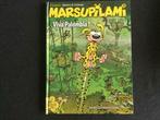 BD Marsupilami Tome 20 Viva Palombia!, Une BD, Enlèvement ou Envoi, Neuf