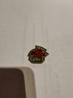 Pins Come a casa, Ophalen of Verzenden, Zo goed als nieuw, Overige onderwerpen, Speldje of Pin