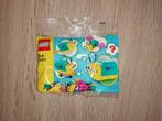 Lego 30563 slak, Kinderen en Baby's, Speelgoed | Duplo en Lego, Ophalen of Verzenden, Lego