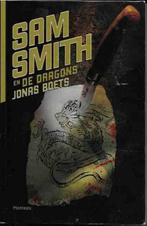 sam smith en de dragons (111), Boeken, Nieuw, Fictie, Ophalen of Verzenden