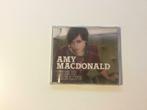 CD-single Amy Macdonald This is The Life, 1 single, Country et Western, Enlèvement ou Envoi