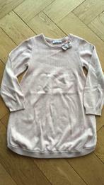 Noukies jurk 6 jaar, Kinderen en Baby's, Kinderkleding | Maat 116, Gebruikt, Meisje, Noukie's, Ophalen of Verzenden