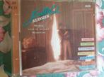 knuffel klassiek 1 - 2cd box, Cd's en Dvd's, Gebruikt, Boxset, Ophalen of Verzenden, Overige typen
