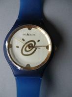ING HORLOGE  - NIEUW – ONGEBRUIKT., Ophalen of Verzenden, Nieuw