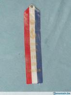 Amsterdam. Ruban 1964 : course de patinage, Enlèvement ou Envoi